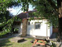 Eladó családi ház, Mihálygergén 23 M Ft, 2+1 szobás