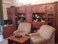 Eladó téglalakás, Zalaegerszegen 30.9 M Ft, 2 szobás