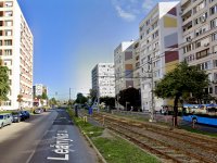 Eladó téglalakás, XXII. kerületben 69.5 M Ft, 2 szobás