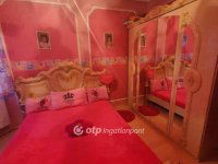 Eladó családi ház, Hosszúpályin 129 M Ft, 4+1 szobás