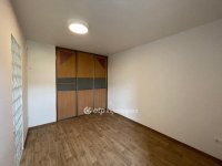 Eladó téglalakás, XI. kerületben 76 M Ft, 2 szobás