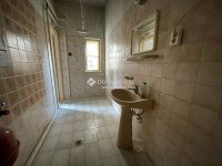 Eladó családi ház, XVIII. kerületben 49.9 M Ft, 3 szobás