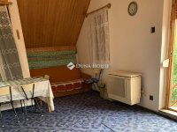 Eladó nyaraló, Gárdonyban 33 M Ft, 2+1 szobás