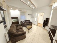 Eladó családi ház, Üllőn 119.89 M Ft, 4 szobás