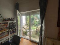 Eladó családi ház, XXII. kerületben 66.5 M Ft, 1 szobás