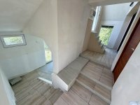 Eladó nyaraló, Vácon 29.9 M Ft, 2 szobás / költözzbe.hu
