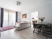 Eladó téglalakás, XIII. kerületben 134.9 M Ft, 3 szobás