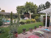 Eladó családi ház, Vecsésen 144.9 M Ft, 4 szobás