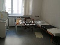 Eladó téglalakás, Budapesten, XIII. kerületben 199 M Ft
