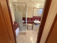 Eladó ikerház, Kecskeméten 79.99 M Ft, 4 szobás