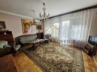 Eladó sorház, Nyíregyházán 69.9 M Ft, 6 szobás