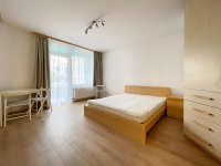 Kiadó téglalakás, albérlet, VIII. kerületben, Bérkocsis utcában