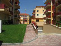 Eladó téglalakás, Budapesten, X. kerületben 165 M Ft, 4 szobás