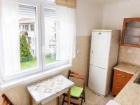 Kiadó panellakás, albérlet, Győrött 150 E Ft / hó, 1 szobás