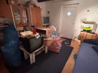 Eladó családi ház, Hegyfalun 17.9 M Ft, 2 szobás