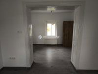 Eladó családi ház, Galgagyörkön 69.9 M Ft, 3 szobás