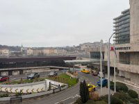 Eladó téglalakás, V. kerületben, Apáczai Csere János utcában