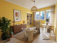 Eladó sorház, Nyírtelken 56.9 M Ft, 2+1 szobás