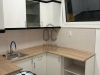 Eladó panellakás, XIII. kerületben 86.9 M Ft, 3 szobás