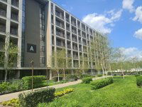 Eladó garázs, Debrecenben 11 M Ft / költözzbe.hu