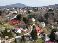 Eladó családi ház, Bakonybélben 69.8 M Ft, 6 szobás