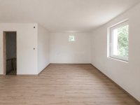 Eladó családi ház, Tápiószelén 39.9 M Ft, 3 szobás