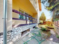 Eladó családi ház, Szikszón 59.99 M Ft, 6 szobás