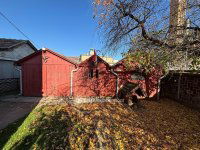 Eladó ikerház, Hajdúdorogon 45 M Ft, 3 szobás