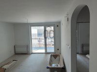 Eladó téglalakás, VIII. kerületben 65.5 M Ft, 2 szobás