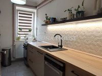 Eladó téglalakás, Pécsett 55.9 M Ft, 2 szobás