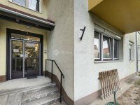 Eladó panellakás, Kecskeméten 58 M Ft, 3 szobás