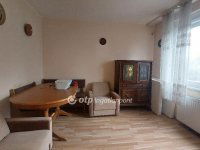 Eladó panellakás, Budapesten, XV. kerületben 72 M Ft, 3 szobás