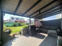 Eladó ikerház, XVIII. kerületben 166.5 M Ft, 4 szobás