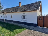 Eladó családi ház, Makón 39.9 M Ft, 4 szobás