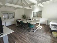 Kiadó iroda, Szekszárdon 254 E Ft / hó / költözzbe.hu