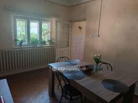 Eladó családi ház, Konyáron 31.5 M Ft, 3 szobás