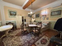 Eladó családi ház, Szarvason 160 M Ft, 5+1 szobás