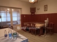 Eladó családi ház, Kiskunlacházán 59 M Ft, 3 szobás