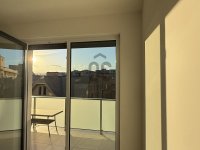 Eladó téglalakás, XIII. kerületben, Csata utcában 89.9 M Ft