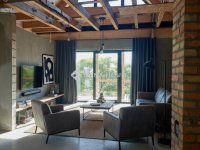 Eladó családi ház, Biatorbágyon 82 M Ft, 3 szobás