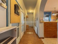 Eladó családi ház, XVIII. kerületben 124.9 M Ft, 4 szobás