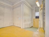 Eladó üzlethelyiség, Budapesten, XIX. kerületben 89.9 M Ft