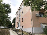 Eladó téglalakás, Pécsett 35.9 M Ft, 2 szobás