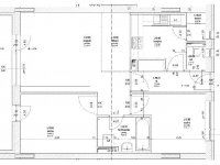 Eladó téglalakás, Érden 87.5 M Ft, 3 szobás