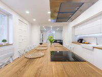 Eladó családi ház, Debrecenben 209 M Ft, 4 szobás