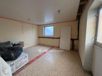 Eladó családi ház, Mezőkövesden 28 M Ft, 4 szobás