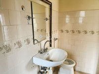 Eladó családi ház, Bugyin 69.9 M Ft, 4 szobás