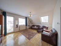 Eladó téglalakás, Budaörsön 79.9 M Ft, 2 szobás