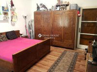 Eladó családi ház, XVIII. kerületben 59.9 M Ft, 3 szobás