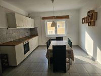 Eladó téglalakás, Pécsett 67.9 M Ft, 2 szobás